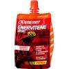 ENERVIT SpA Enervitene CheerPack Arancia 1 Pezzo