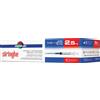 PIETRASANTA PHARMA SIR. 5ml 23g 10pz MASTER AID