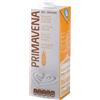 ALINOR PRIMAVENA Bevanda Avena 1Lt