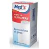 FARMAC-ZABBAN SpA MEDS Benda Orl.12/8 M5x 5cm