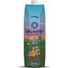 STERILFARMA Monello Latte Crescita HD 1L