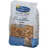 EUROSPITAL SpA Piaceri Mediterranei Pasta Riso Fusilli 250 G
