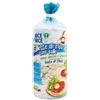 PROBIOS Rice&Rice Gallette Di Riso Con Sale Senza Lievito 100 G