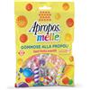 DESA PHARMA APROPOS Melle Caram.Gommose50g