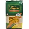 MOLINO DI FERRO Le Asolane Fonte Di Fibra Penne 250 G