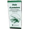 FARMACARE Srl DITALE Curvo Lattice 6 F/CARE
