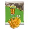 BIOALIMENTA Farabella Tagliatelle 250 G