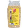 BIOTOBIO BAULE Crusca Avena 250g