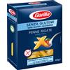 BARILLA G. e R. FRATELLI Barilla Penne Rigate 400 G