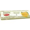 PASTIF. ATTILIO M. GRANORO Srl GRANORO Pasta Senza Glutine Spaghetti