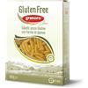 PASTIF. ATTILIO M. GRANORO Srl GRANORO Pasta S/G Tubetti 400g