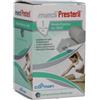 CORMAN SpA Medipresteril Benda Elastica 7 X 4,5cm