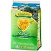 BIOALIMENTA Farabella Farfalle 250 G