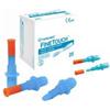 TERUMO ITALIA FINETOUCH 25 Lancette 23g