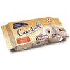 EUROSPITAL Piaceri Mediterranei Canestrelli 36 G