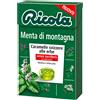 DIVITA Srl RICOLA Menta Montagna S/Z 50g