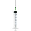 DESA PHARMA Siringa 20ml Ecc.21g Ago2 Extrafine