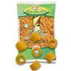 BIOALIMENTA Farabella Ditali 500 G