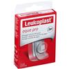 ESSITY ITALY SpA Leukoplast Aquapro 20 Pezzi Assortiti