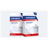 BSN MEDICAL Leukoplast Aquapro 63x38 10 Pezzi