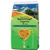 BIOALIMENTA FARABELLA Pasta Sagnette 500g
