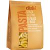 DIALCOS DIALSI Past.M&R Fusilli33 500g