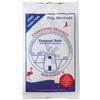 PROBIOS SpA SOCIETA' BENEFIT PROBIOS Sale Fine Trapani 1Kg