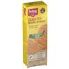 DR.SCHAR Schar Biscotti All'avena 2 Buste Da 65 G