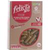 ANDRIANI FELICIA Bio Integrale Tortiglioni 340g
