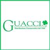 GUACCI Contenitore Feci Guacci Capienza 60 Ml
