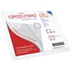 NOVA ARGENTIA Srl IND. FARM CEROXMED Soft Cpr 10x10 25pz