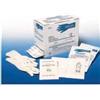 FARMAC-ZABBAN ZETALATEX Guanti Ch.St.8