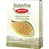 RARIFARM GRANORO Pasta S/G Stelline