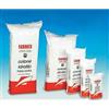 SVAS BIOSANA Cotone 50g