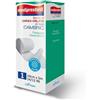 CORMAN SpA Medipresteril Benda Orlata 10cm X 5m