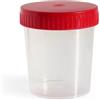 DESA PHARMA Srl Contenitore Urina Extrafine