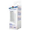 PIETRASANTA PHARMA DERMATESS Benda Orl.10x5