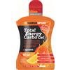 NAMEDSPORT Srl Total Energy Carbo Gel Agrumix