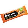 NAMEDSPORT Srl Crunchy Protein Bar Cookies Cream 1 Pezzo