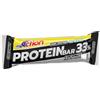 PROACTION Prot.Bar Cocco33%50g