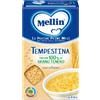 NUTRICIA Mellin Pastina Tempestina 320g