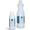 CODISAN Acqua Ossigenata 10v 250ml