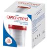 NOVA ARGENTIA Srl IND. FARM Ceroxmed - Contenitore Urine Confezione 1 Pezzo