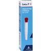 ANGELINI PHARMA LINEA F PROVETTA STERILE URINE