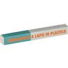 FARVISAN Contagocce Lapis Plastica