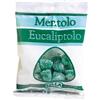 SELLA MENTOLO EUCALIPTOLO*BS