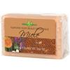 VITAL FACTORS ITALIA DILETTA N SAP MIELE 100G