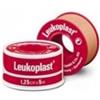 ESSITY Ukoplast Supporto Viscosa Color Pelle Massa Adesiva Caucciu' Ossido Di Zinco 1,25x500cm Mutuabile