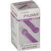 BIOSEVEN Lancette Pungidito Linea D Piuma Soft Gauge 30 25 Pezzi