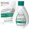PROGRE' Srl ISCHIA E T DET INTIMO MENT PH5